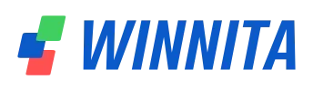 Winnita Casino